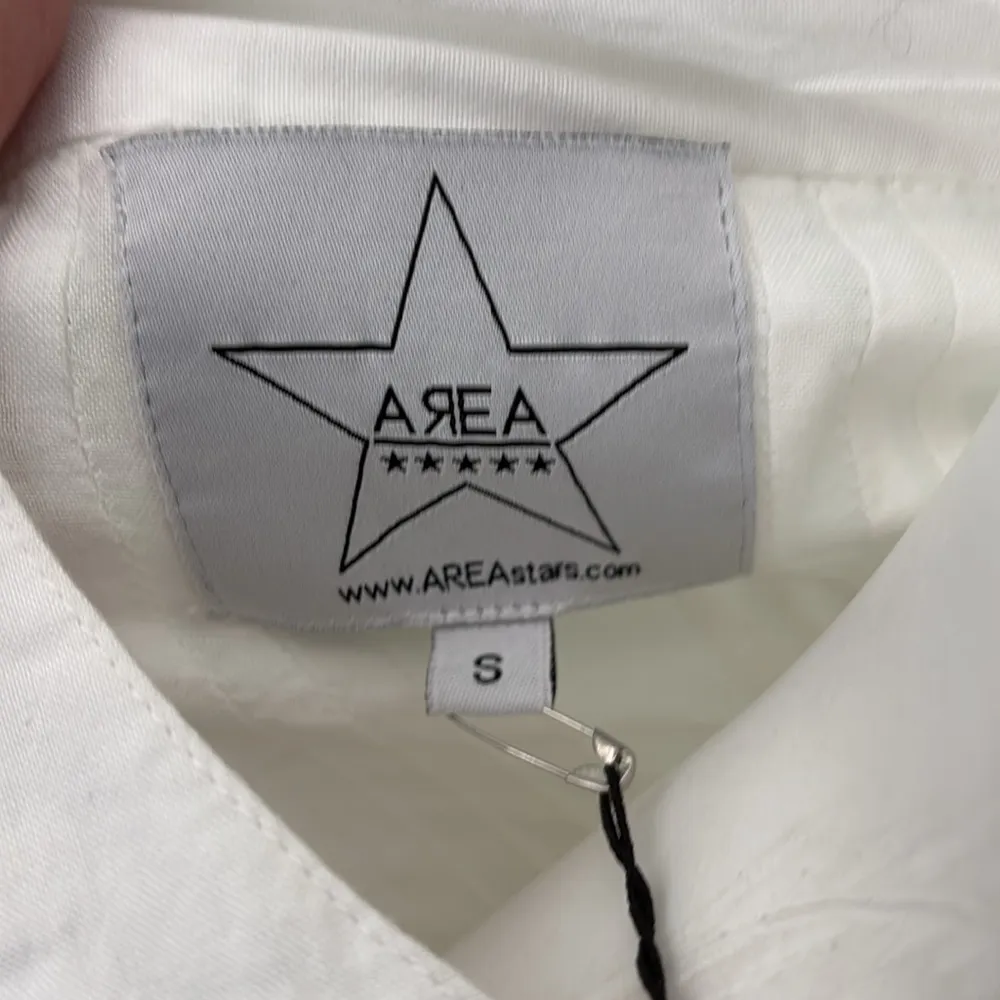 AREA STARS Rina Loose - Image 9