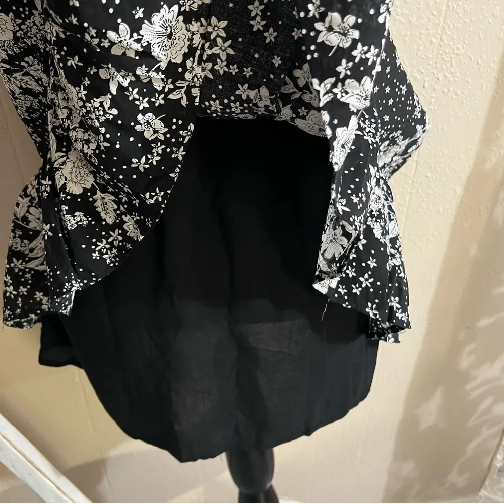 Skylar + Madison  Dress - Image 9