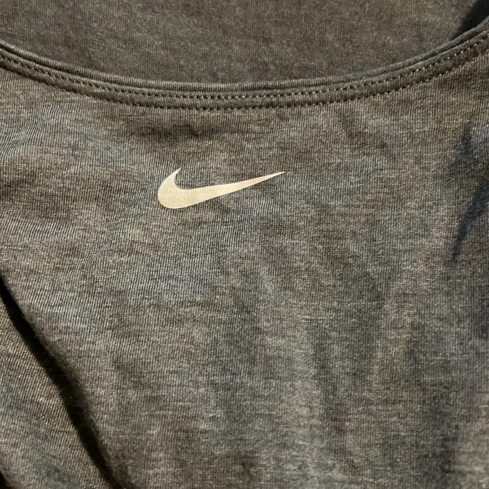 Muscle tank - Image 4