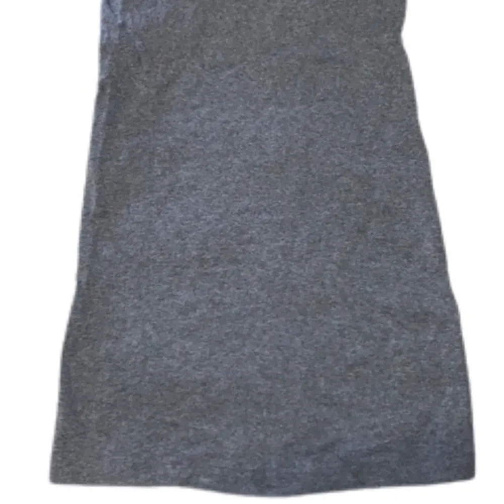 Liz Lange Maternity Grey Tank Top XS (fits regular too) “Muscle Shirt” Must Have - Image 19