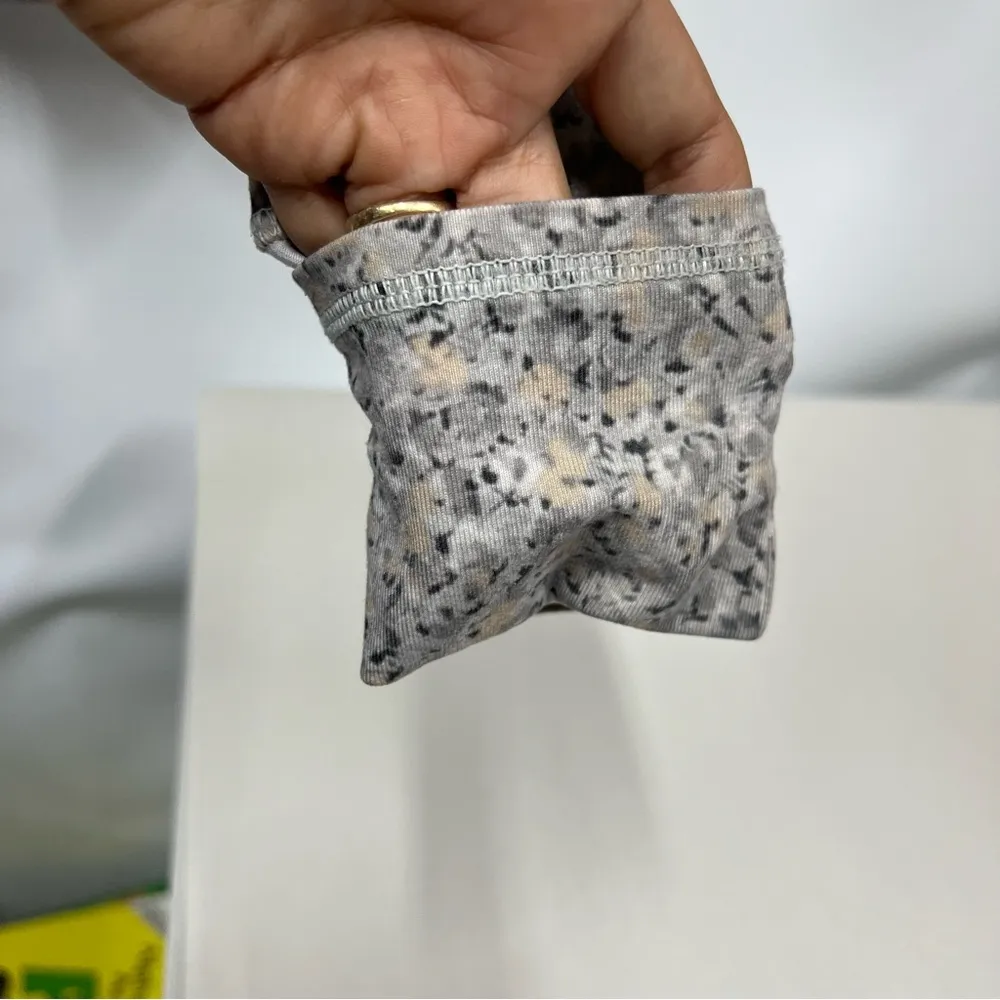 Lululemon size 6 define Jacket/Zip-up Define Jacket - Image 6