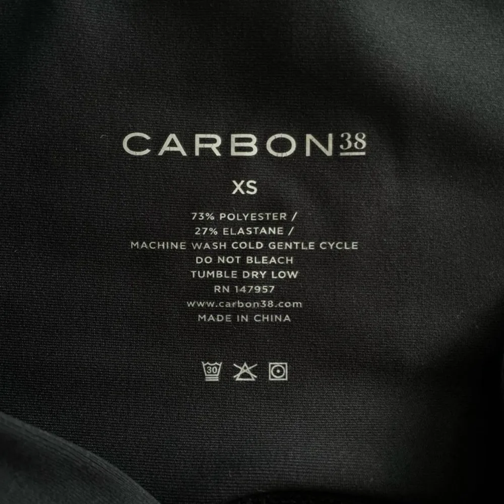 Carbon38 high - Image 2
