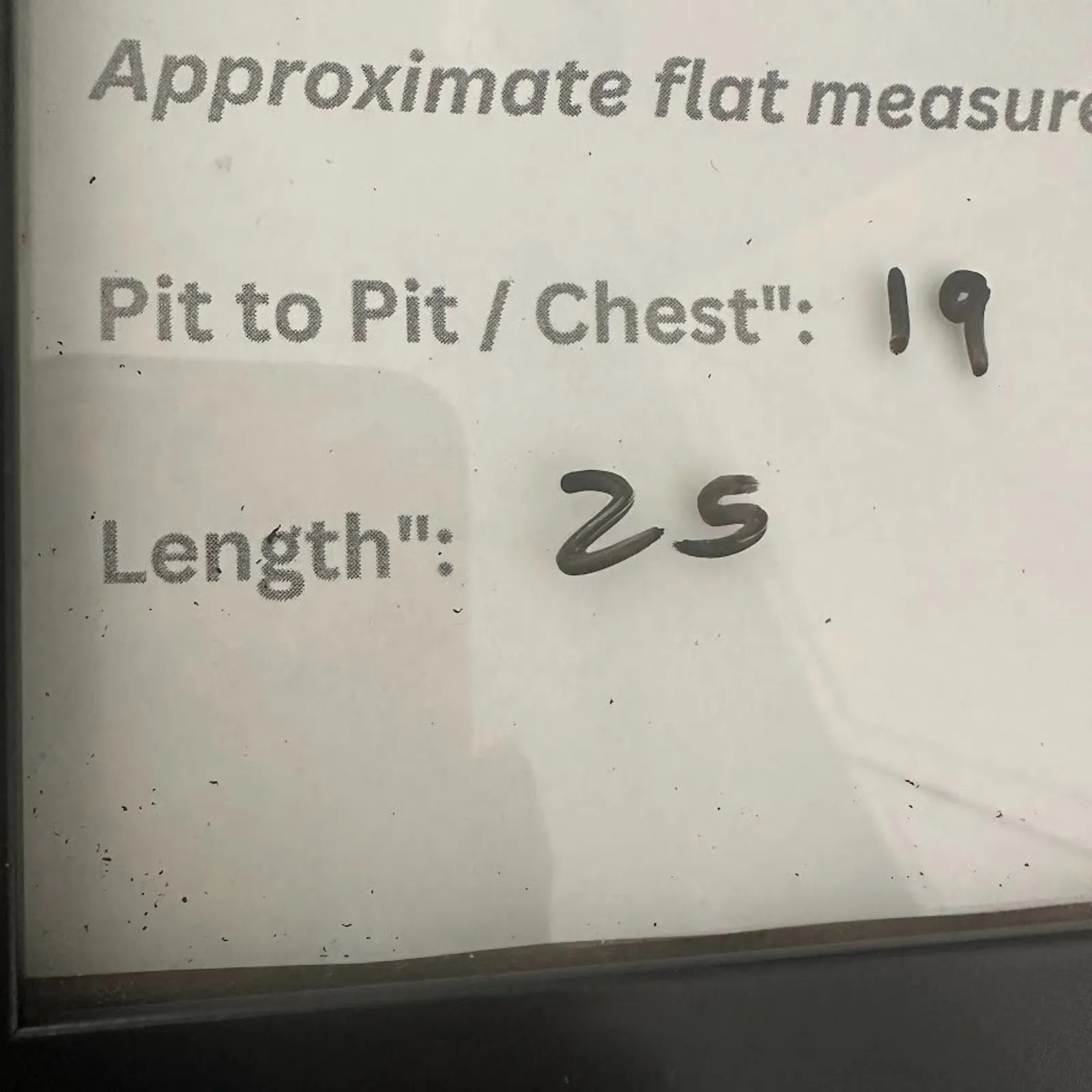 Lands' End Size 22W Paisley Floral Blue Underwire Padded Tankini Swim Top Modest - Image 9