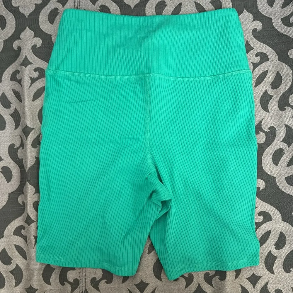 WSLY brand new shorts - Image 3