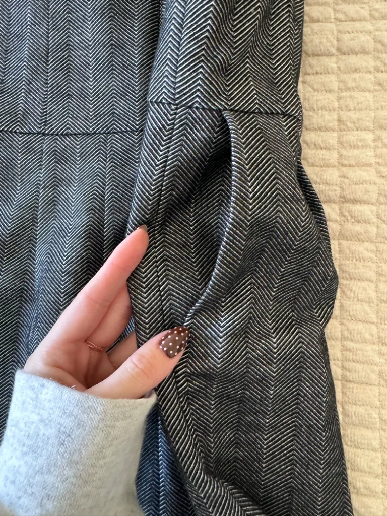 EXPRESS Dress - Image 4