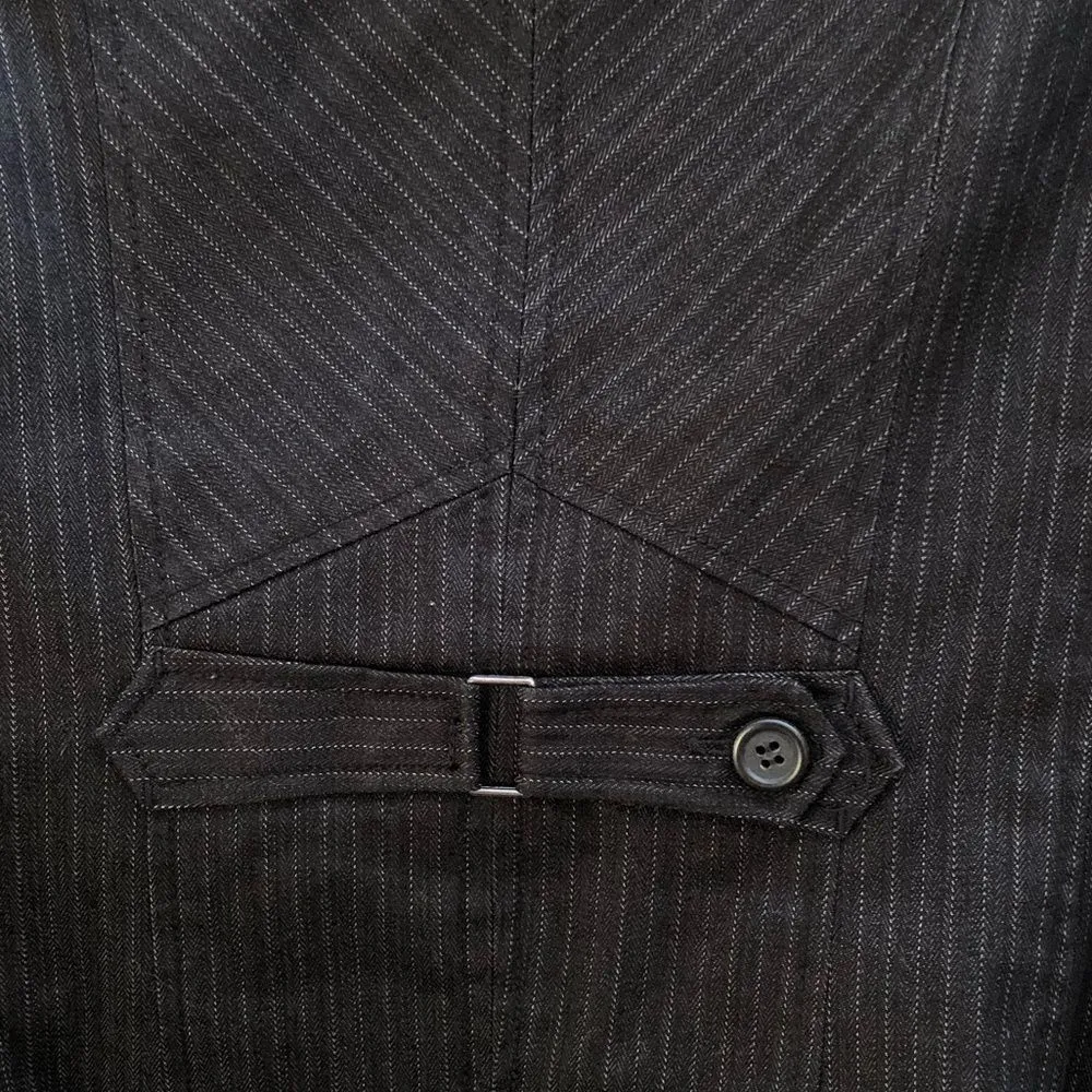 Ann Taylor LOFT Blazer‎ - Image 9