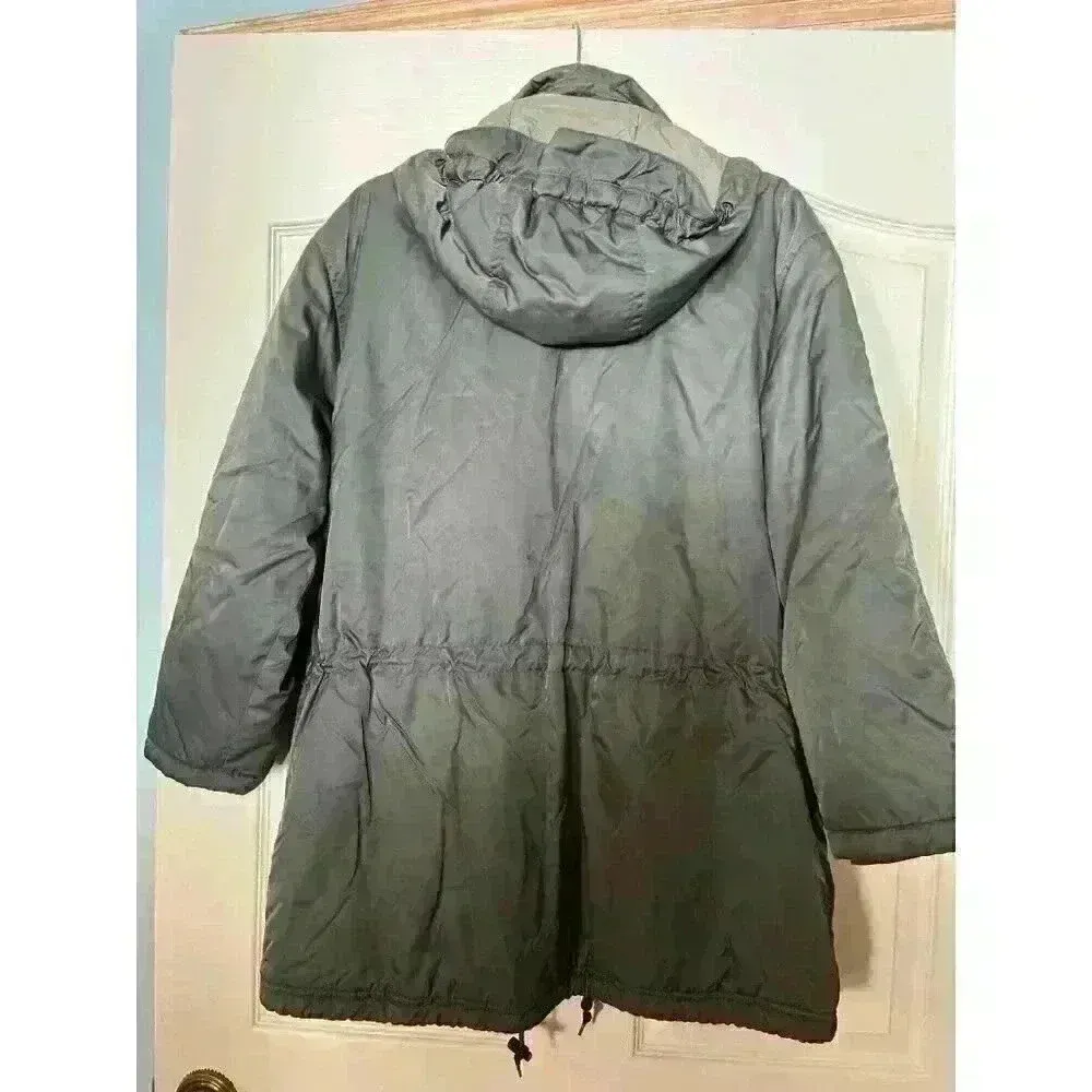 Eddie Bauer Women’s jacket‎ - Image 6