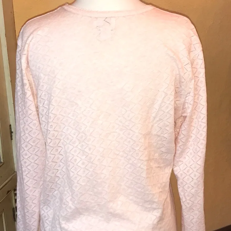 Calvin Klein top - Image 3