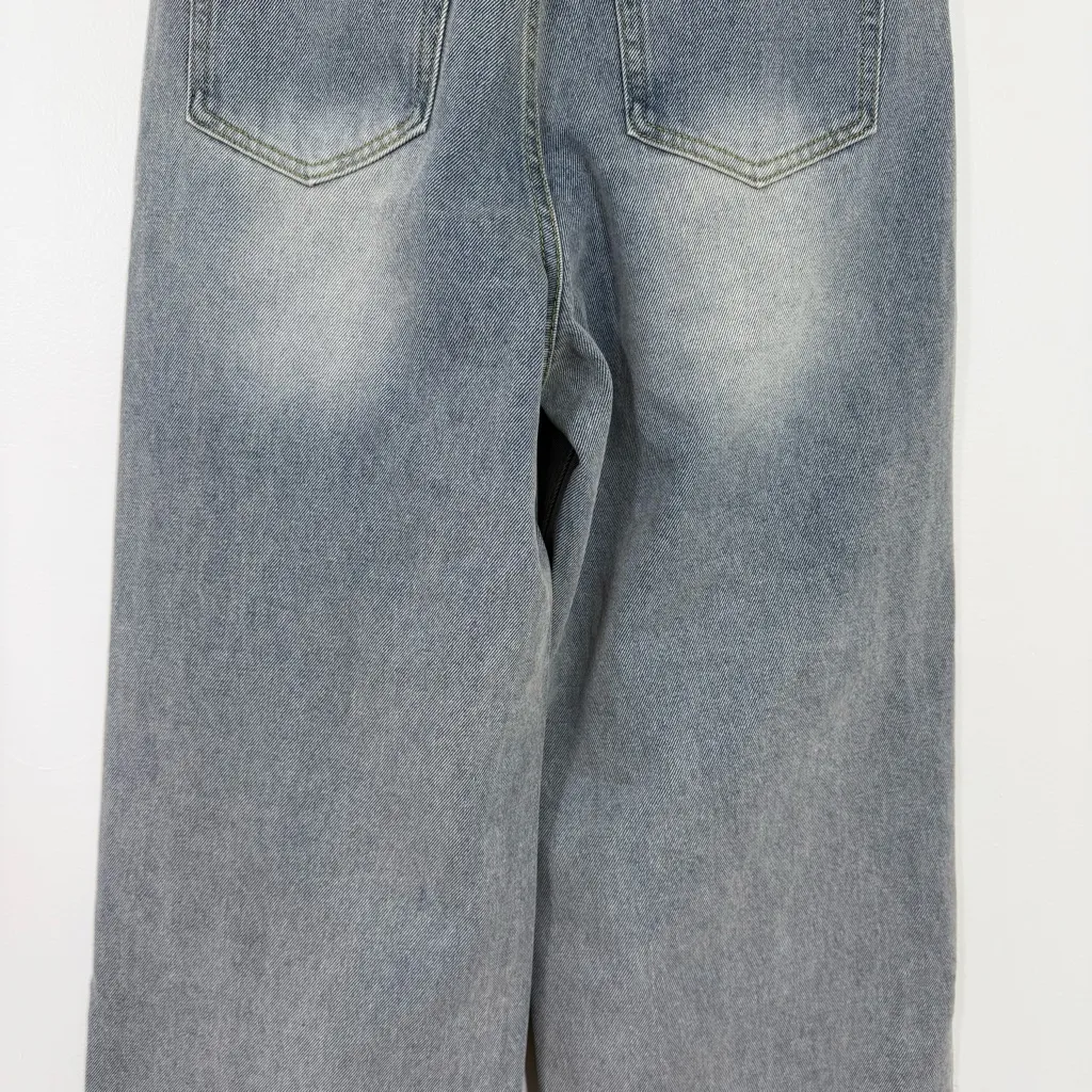 NEW Aelfric Eden Baggy Jean - Image 10
