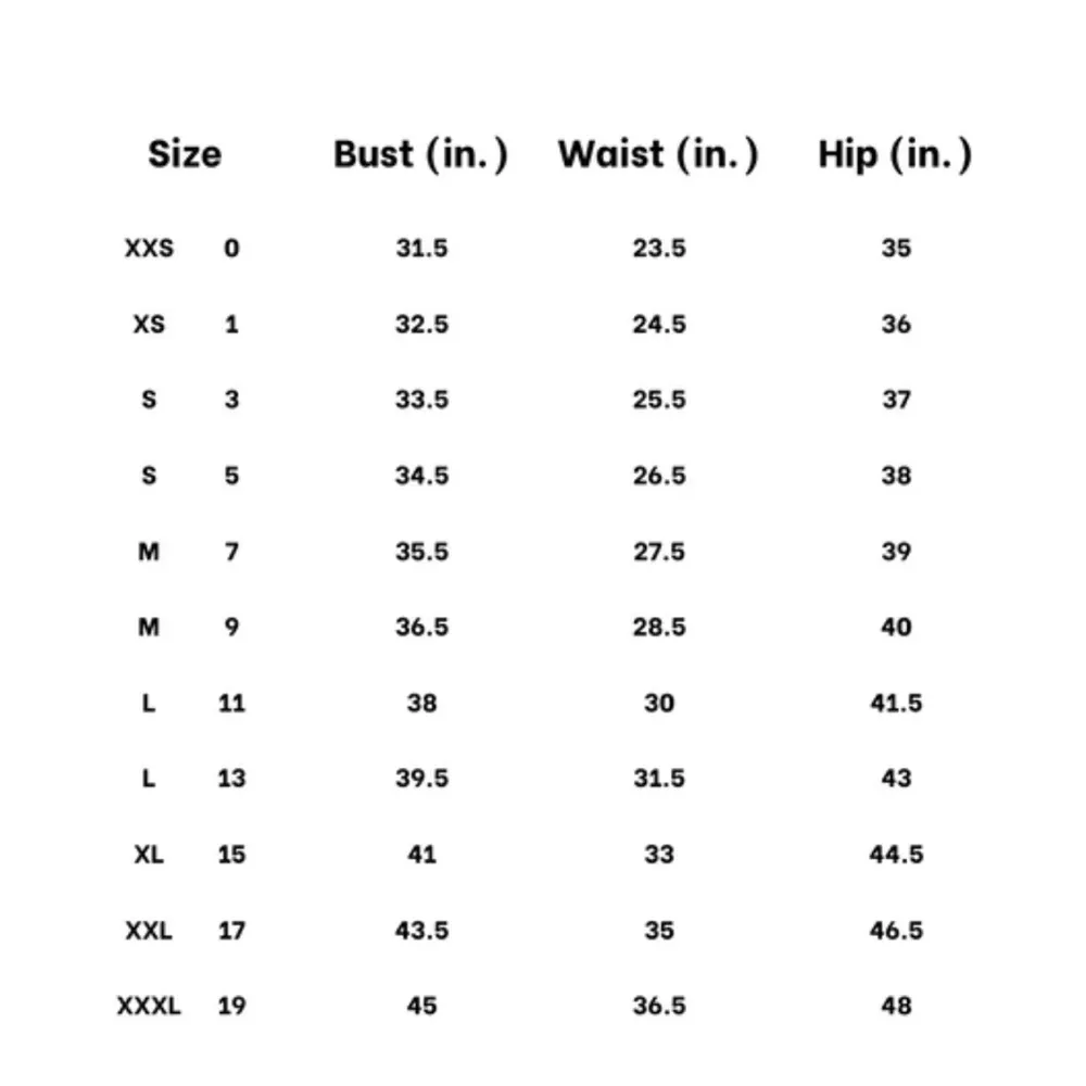 Morgan and co cocktail bow dress Black - Image 10