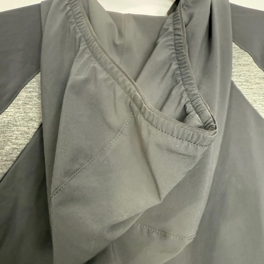 Eddie Bauer Black Women's Pullover - Image 7