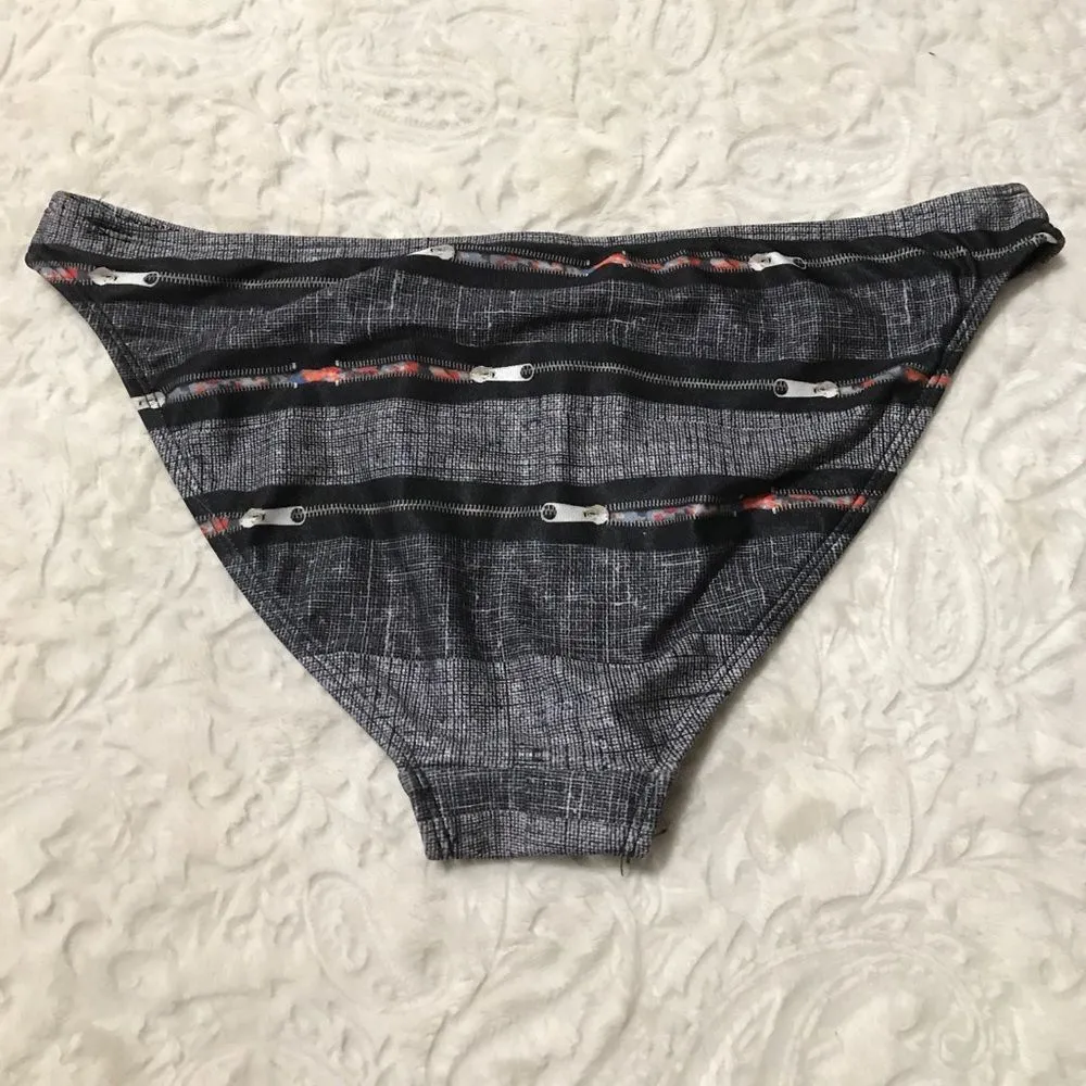 Body‎ Glove Bikini Bottom - Image 4