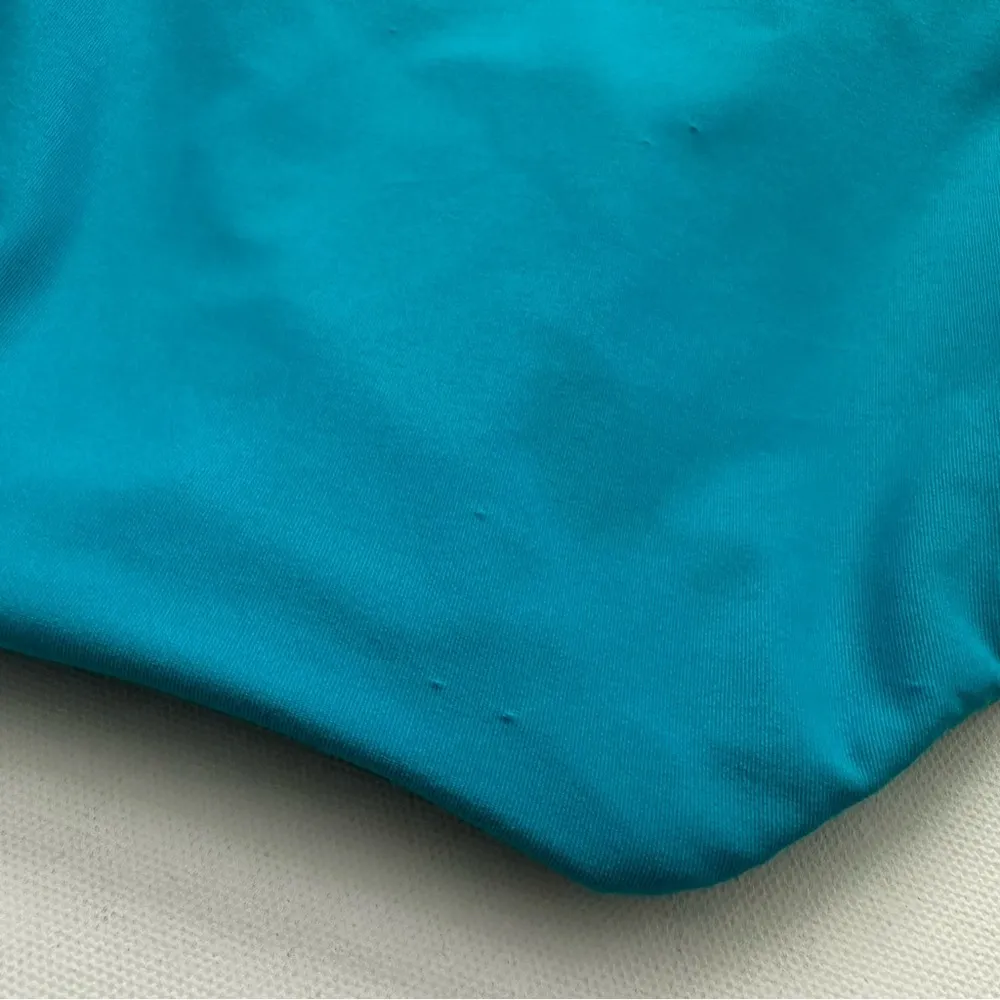 Contours by Coco Reef Women’s High Waist Bikini Bottom Size L - Image 11