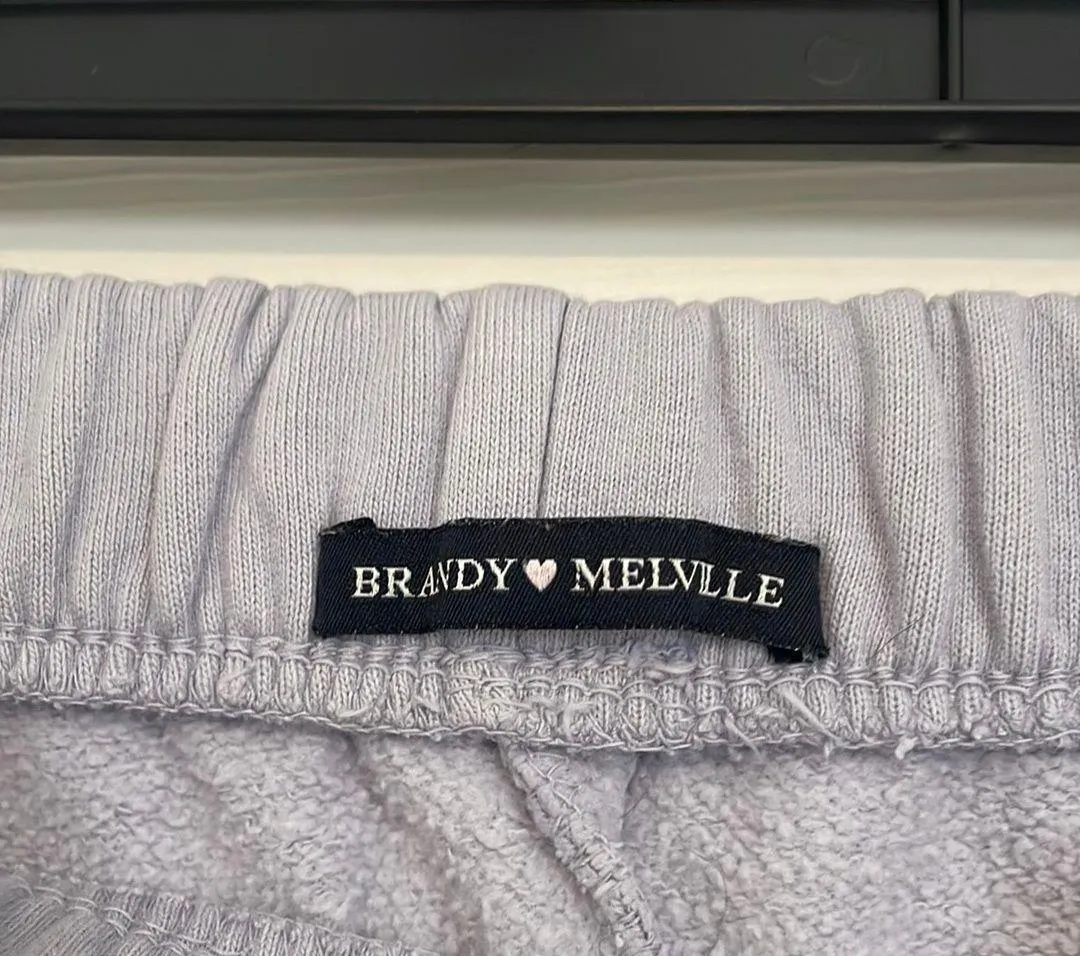 Sweatpants - Image 4