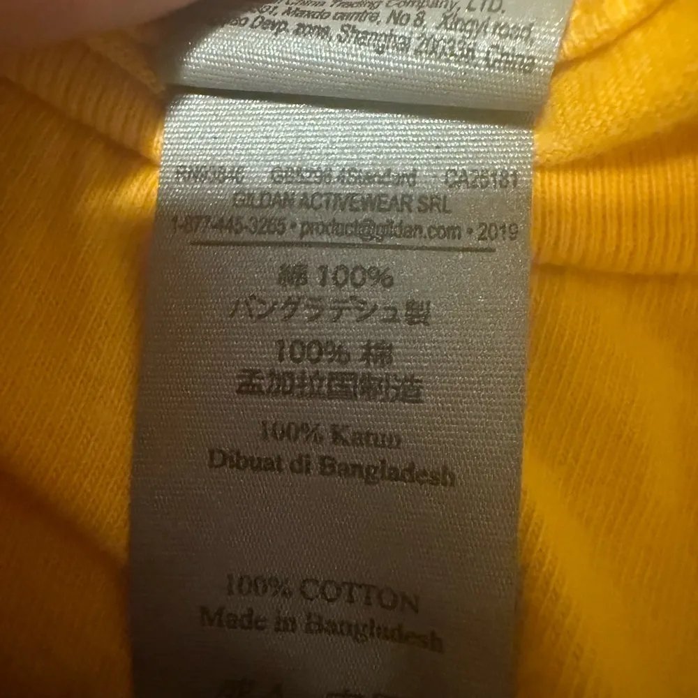 Joshua Tree California Boho Women’s TShirt Medium - Image 7