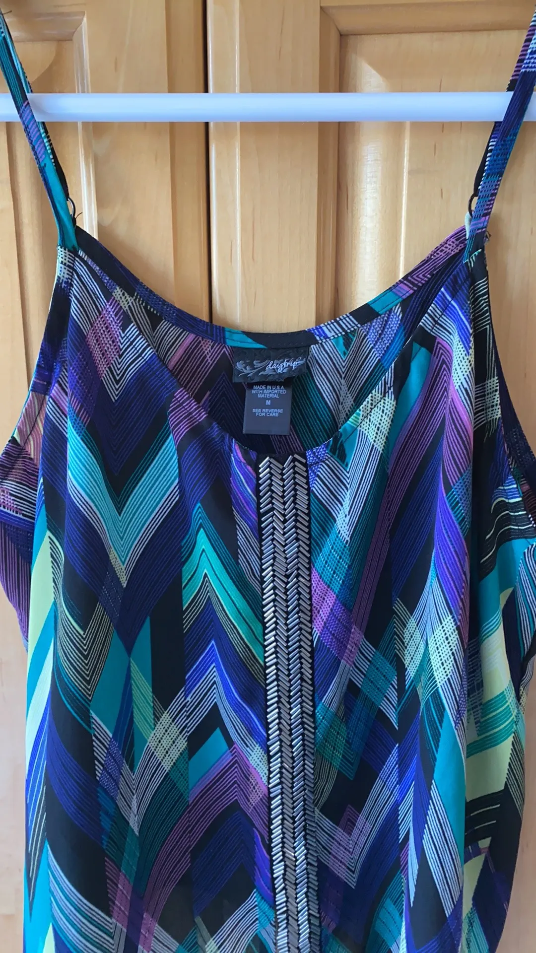 Daytrip Tank - Image 3