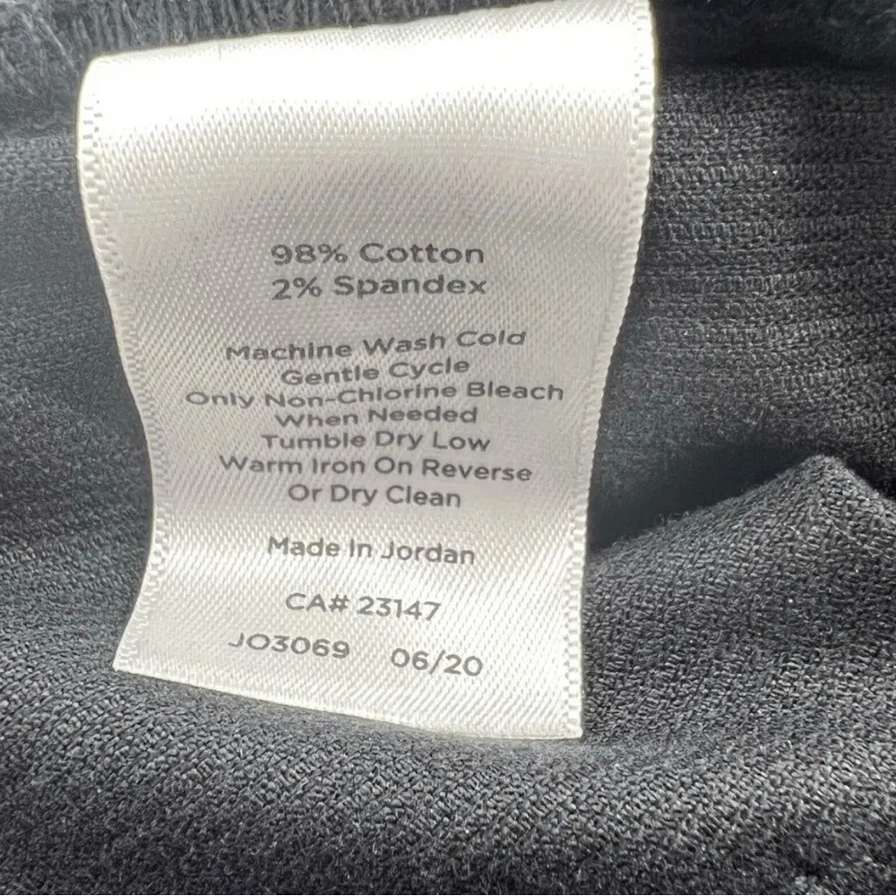 Talbots cords - Image 3