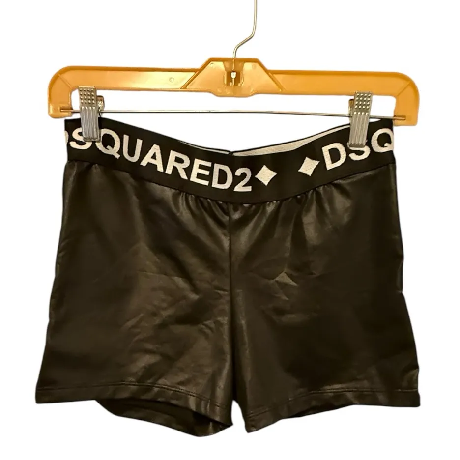 DSquared2‎ Shorts Size 27 - Image 4