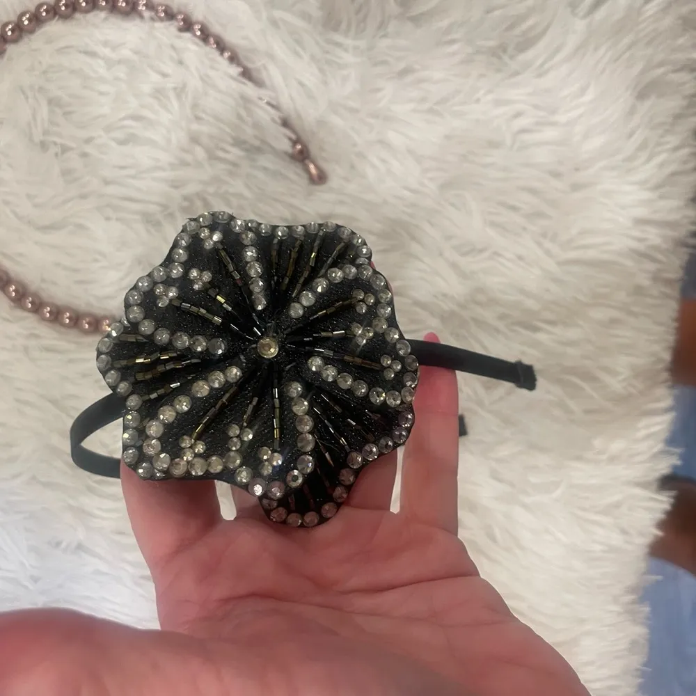 Two Headbands - Image 2