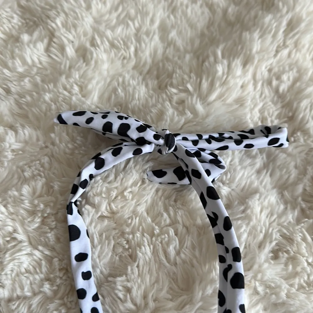 SHEIN Dalmatian Bikini - Image 6
