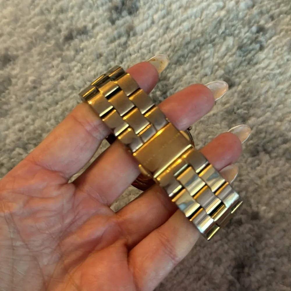 Marc Jacobs  Watch - Image 4