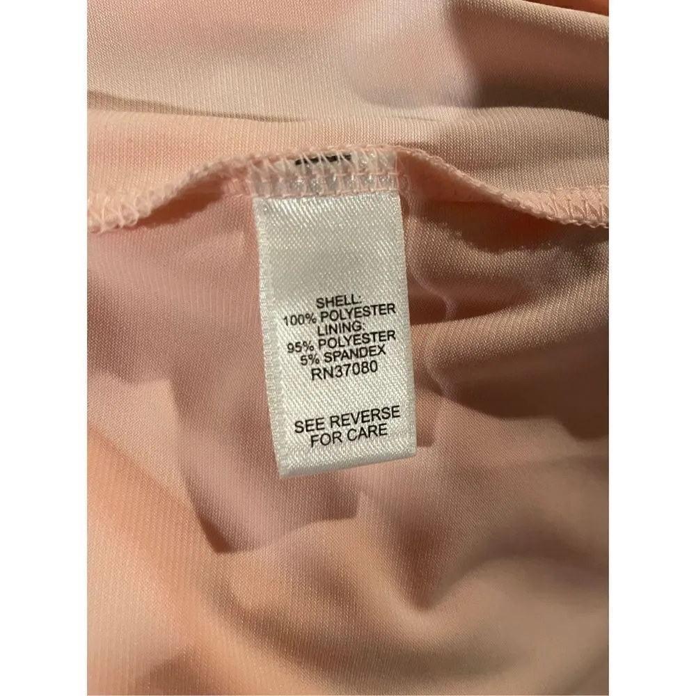 Est. 1946 Batwing Blouse - Image 6