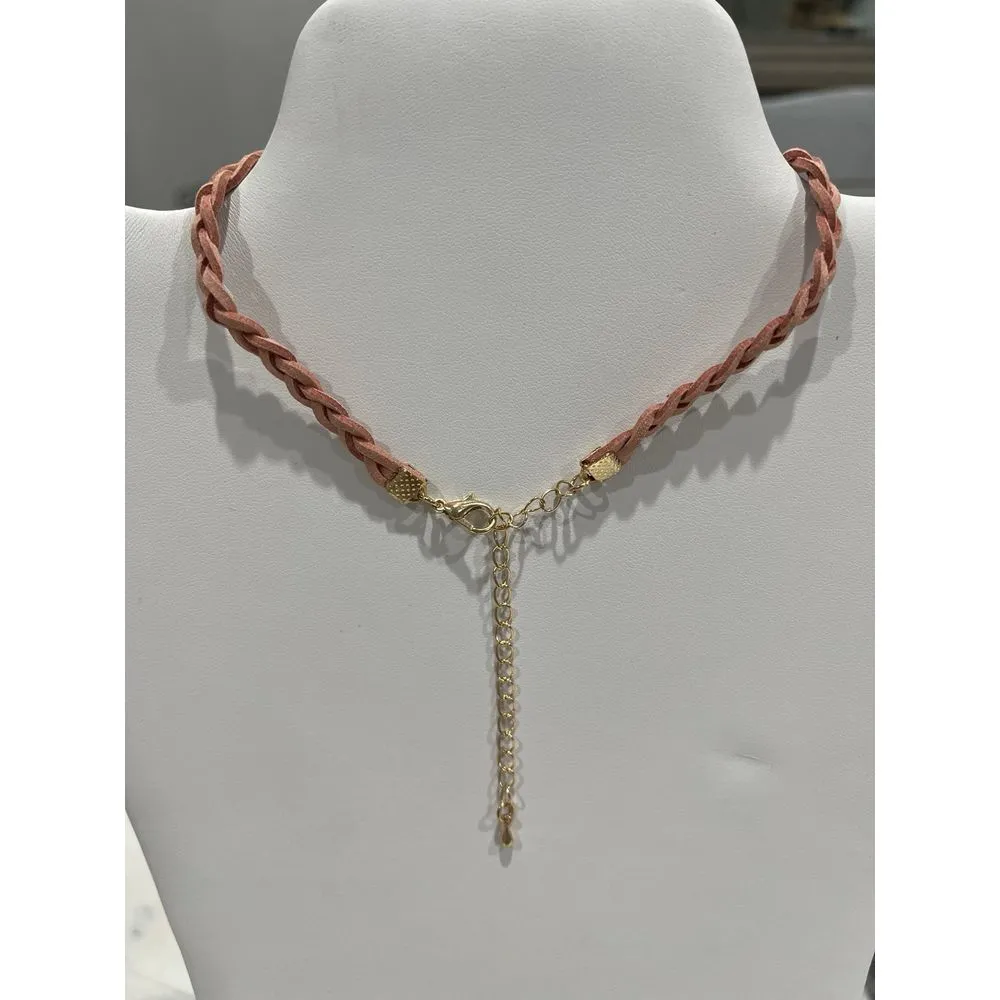 choker bundle of 3 - Image 5