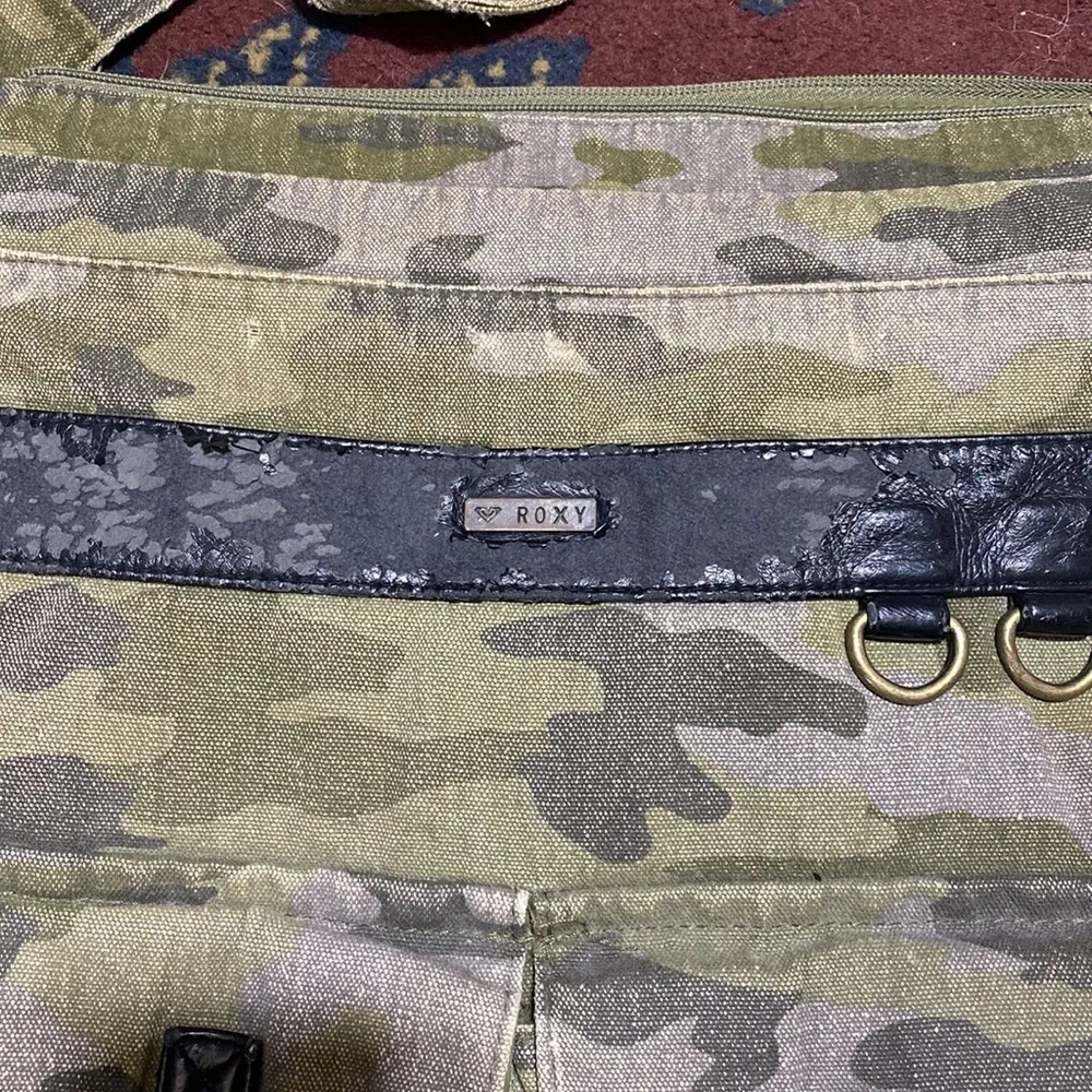 Roxy’s crossbody purses​​​ - Image 2