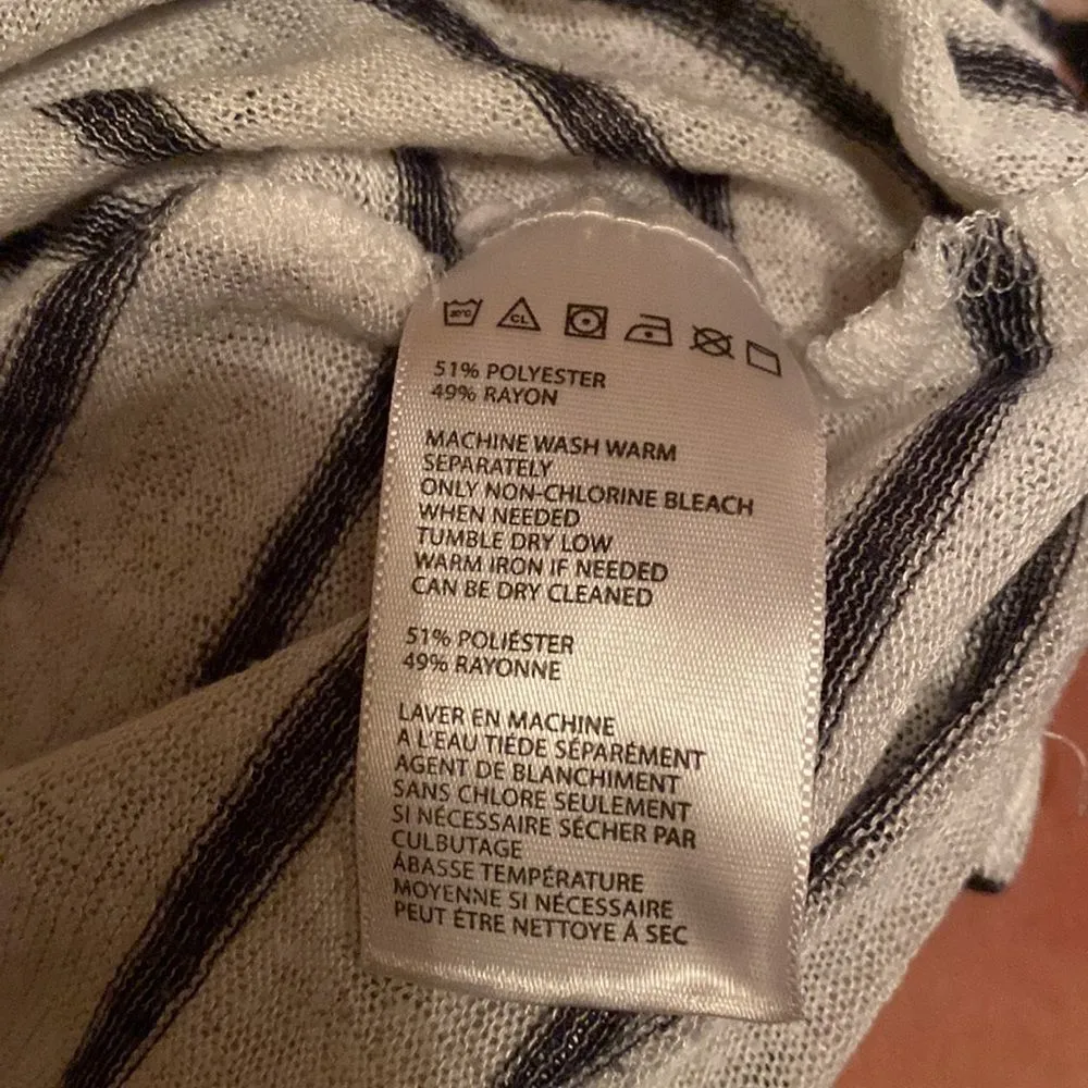 Bdg small blouse - Image 7