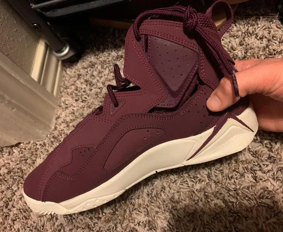 Jordan Retro - Image 2