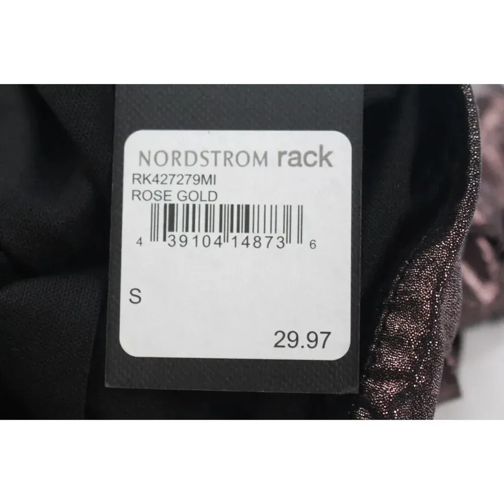 NWT ladies free press skirt size S - Image 4