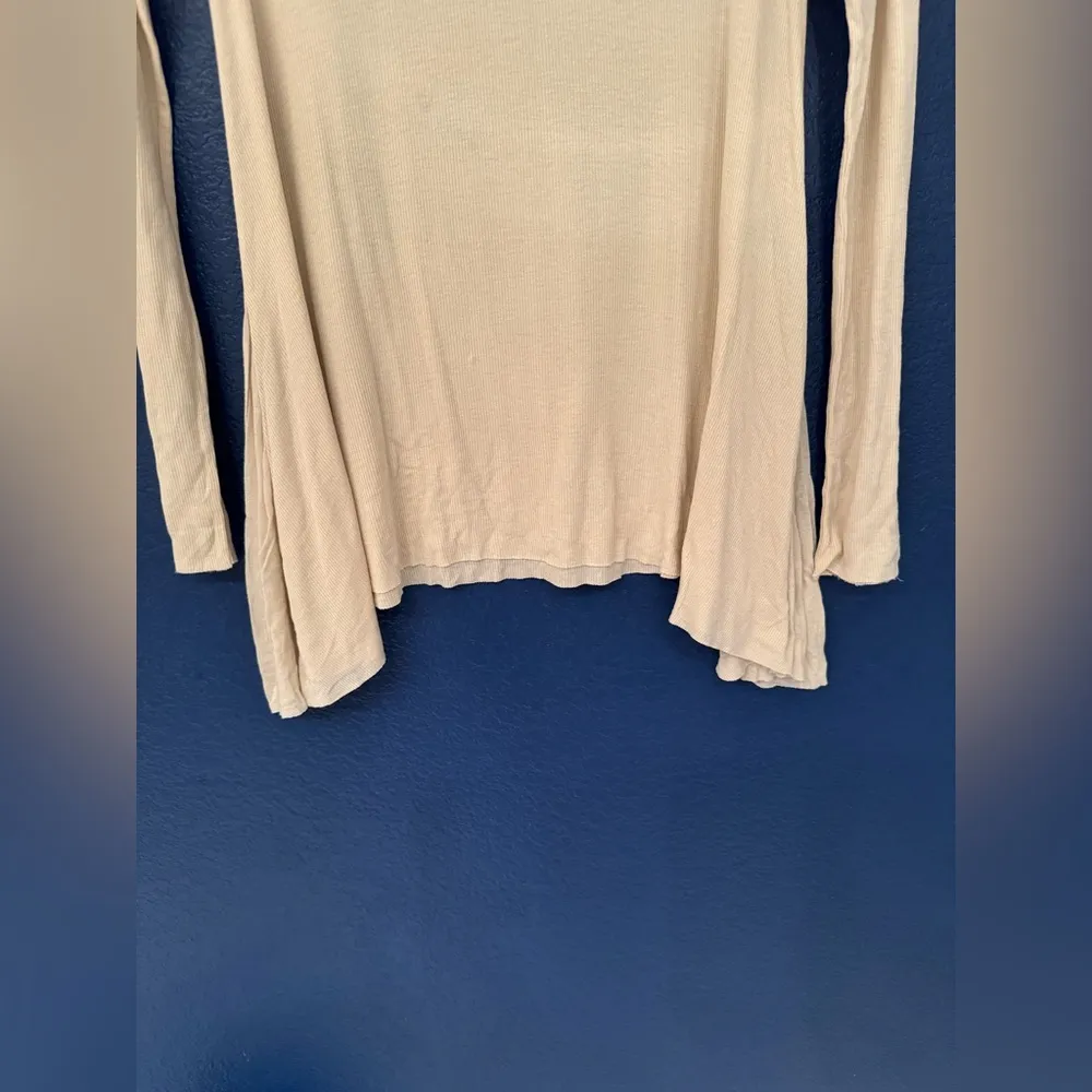 Lauren Moshi NWOT Limited Quantity Long Sleeve Shirt - Image 3