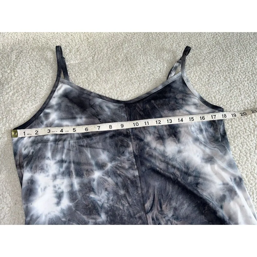 J VALDI Tie - Image 7