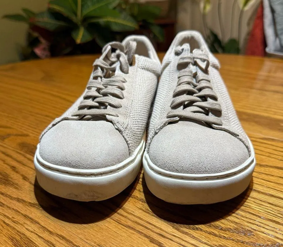 Birkenstock Bend Low Sneaker Size 38 - Image 2