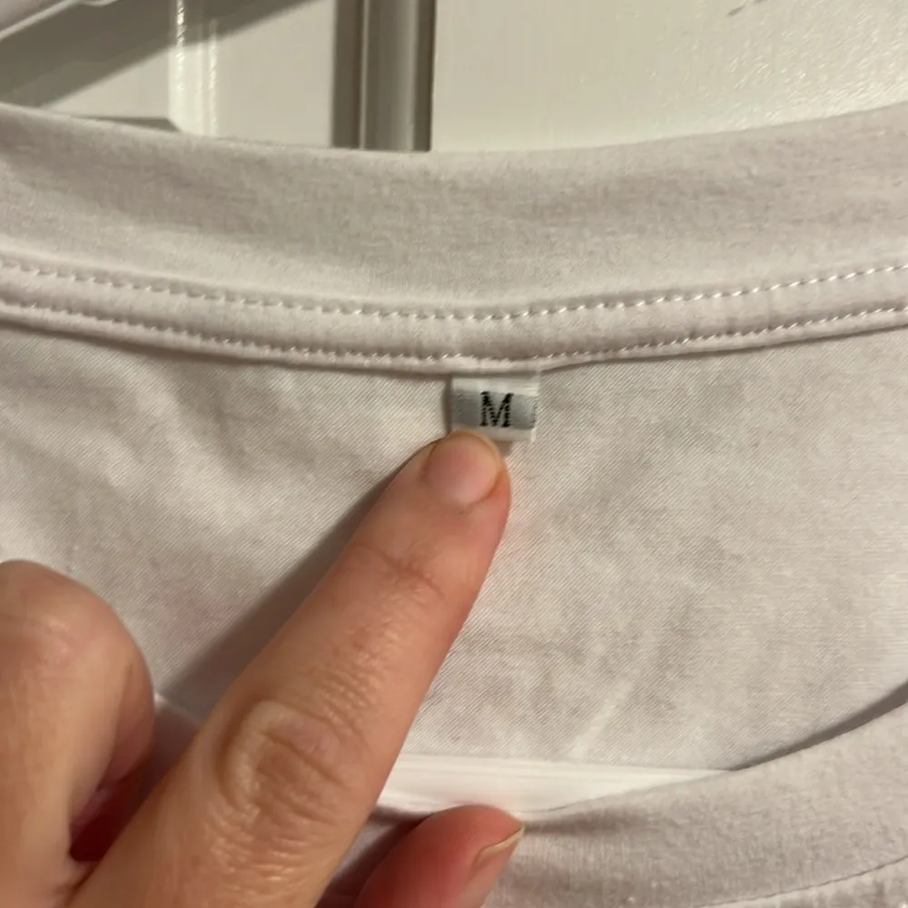 Party in the USA T - Image 3