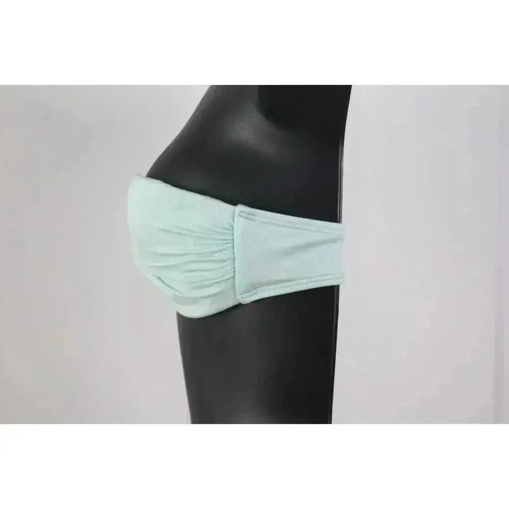 Victoria secret bikini top size 32A - Image 5