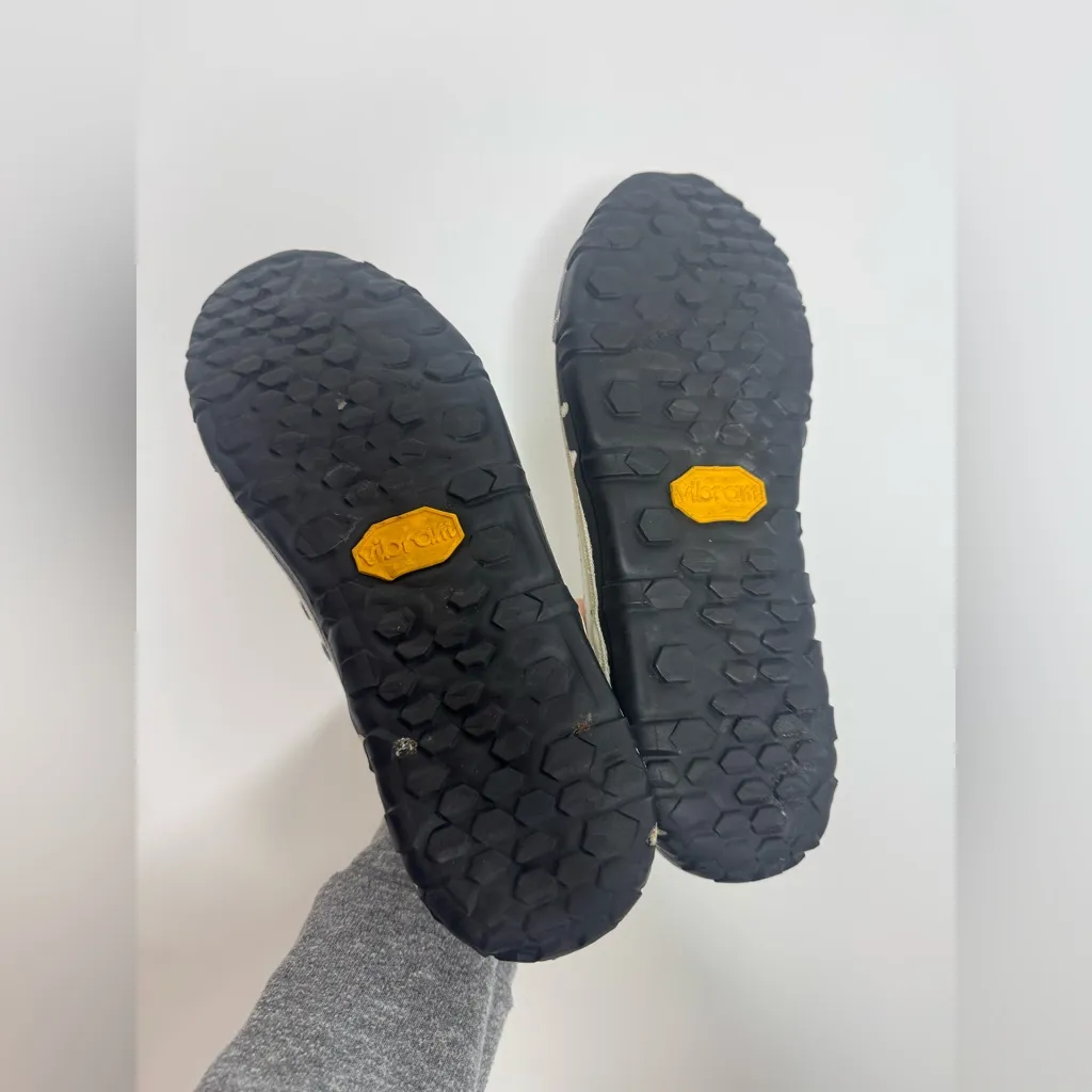 P448  C.S.L. Low Top Sneaker (Women) size 40 - Image 10