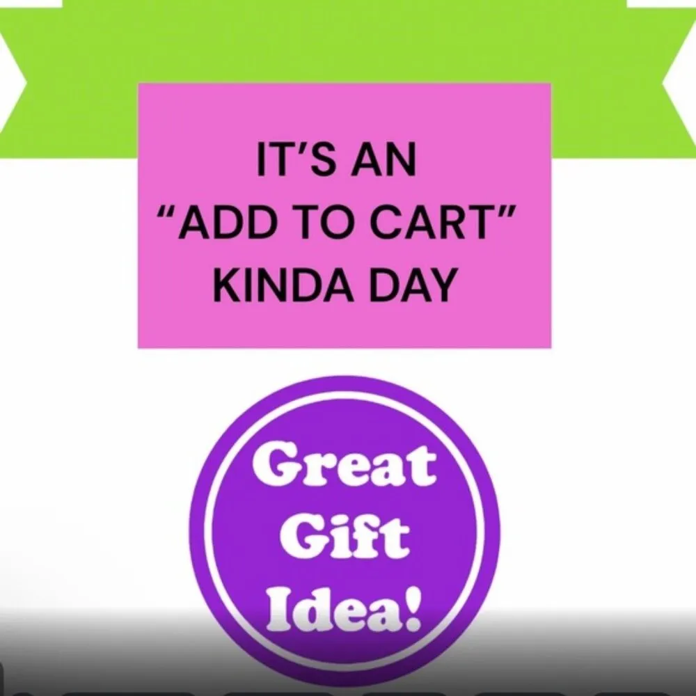 Jewelry Organizer Leopard Animal Print Travel Case Satin Brown Black Multicolor - Image 15