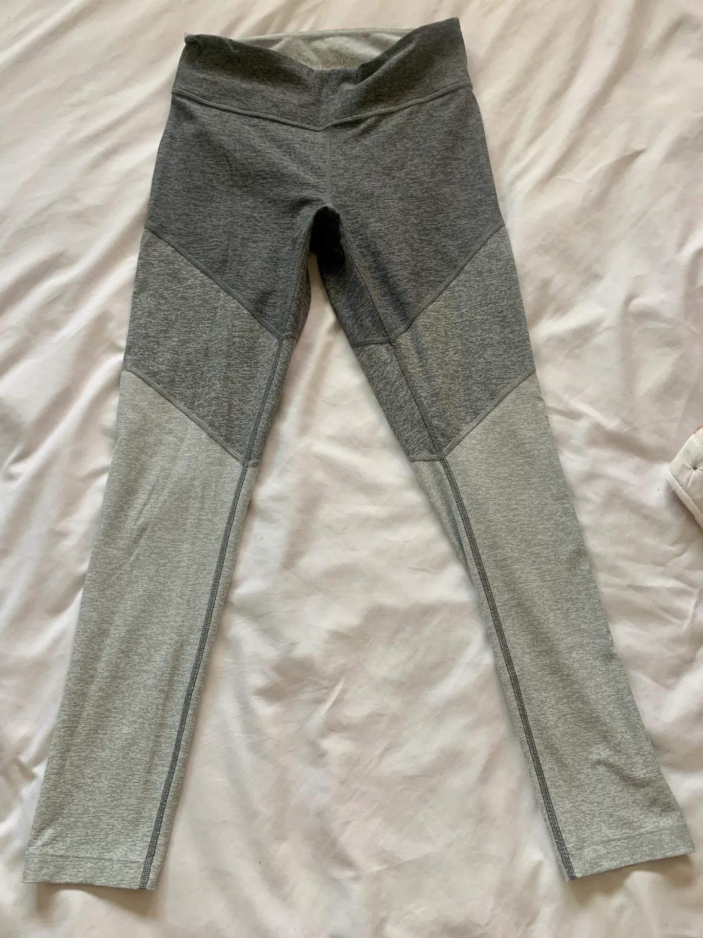Outdoor Voices Leggings - Image 2