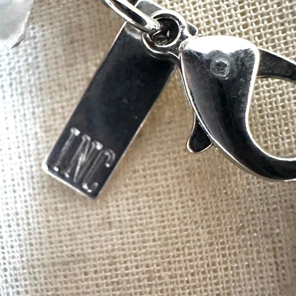 INC Silver - Image 4