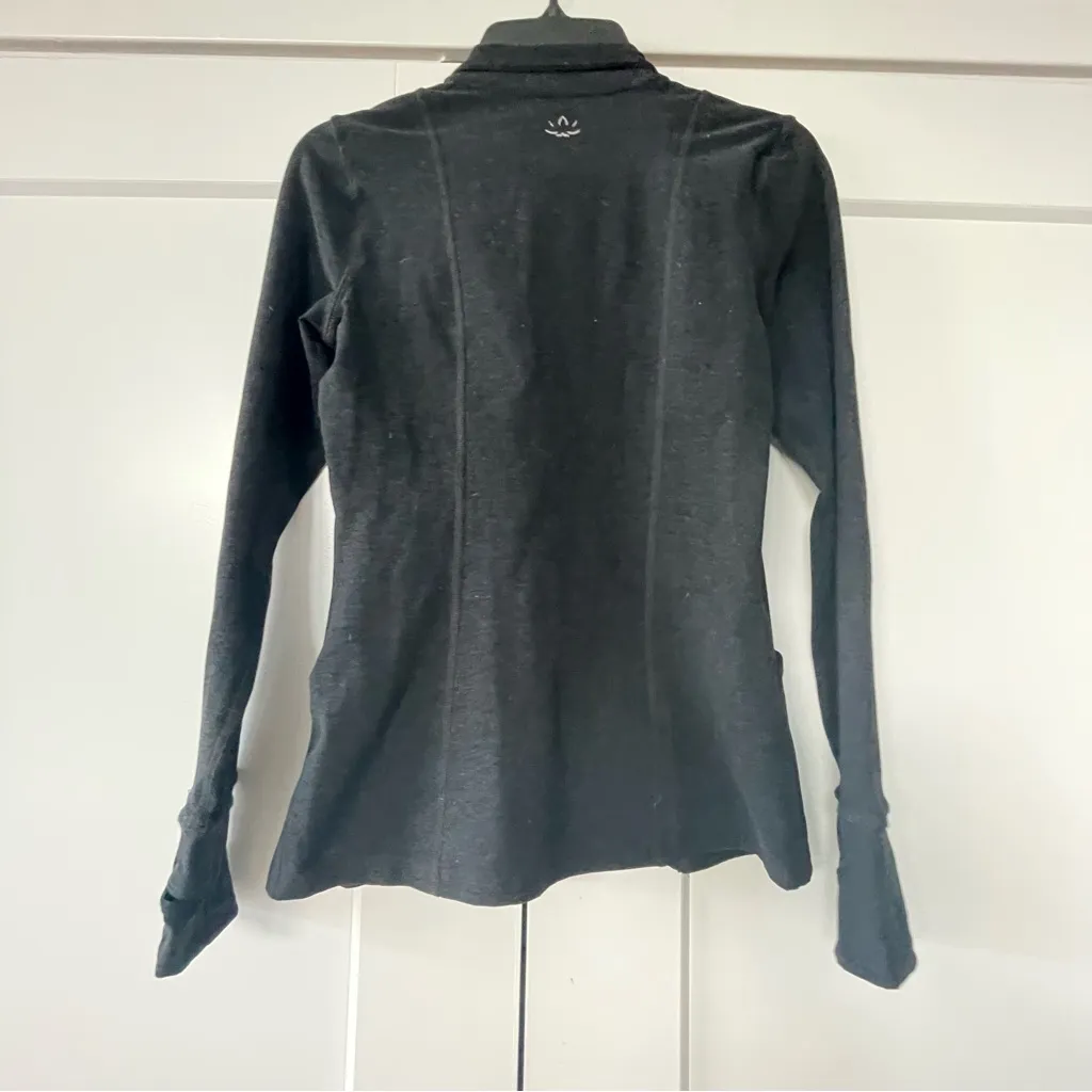 Beyond Yoga Jacket - Image 3