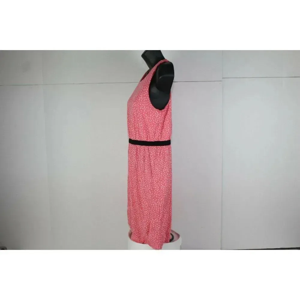 ladies Ann Taylor LOFT dress size MP - Image 5