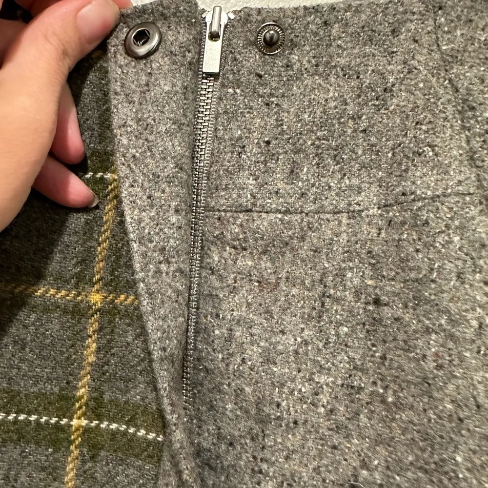 Banana‎ Republic skirt - Image 2