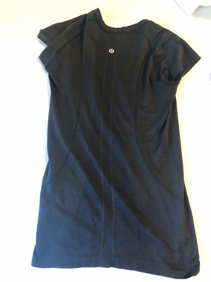 Lululemon TOP - Image 3