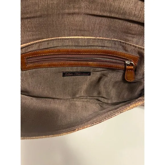 Lulu Townsend clutch‎ - Image 4