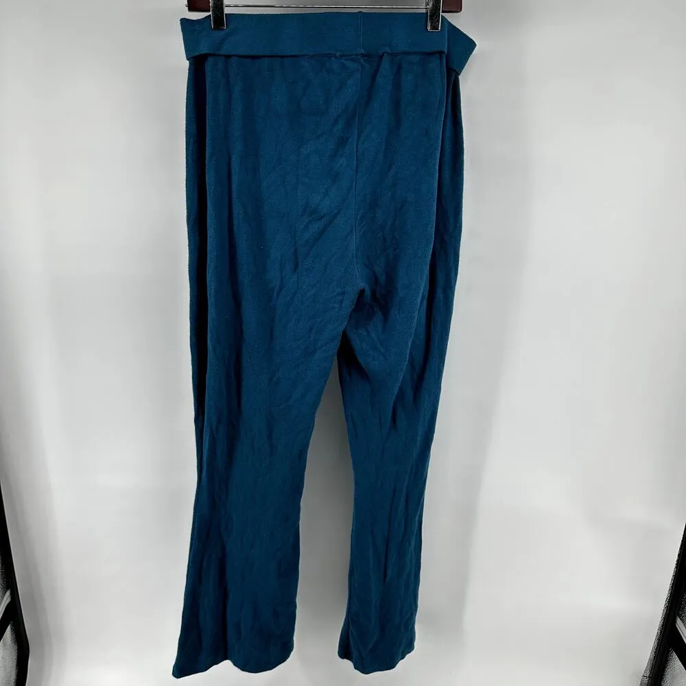 Victor Glemaud x Target High - Image 6