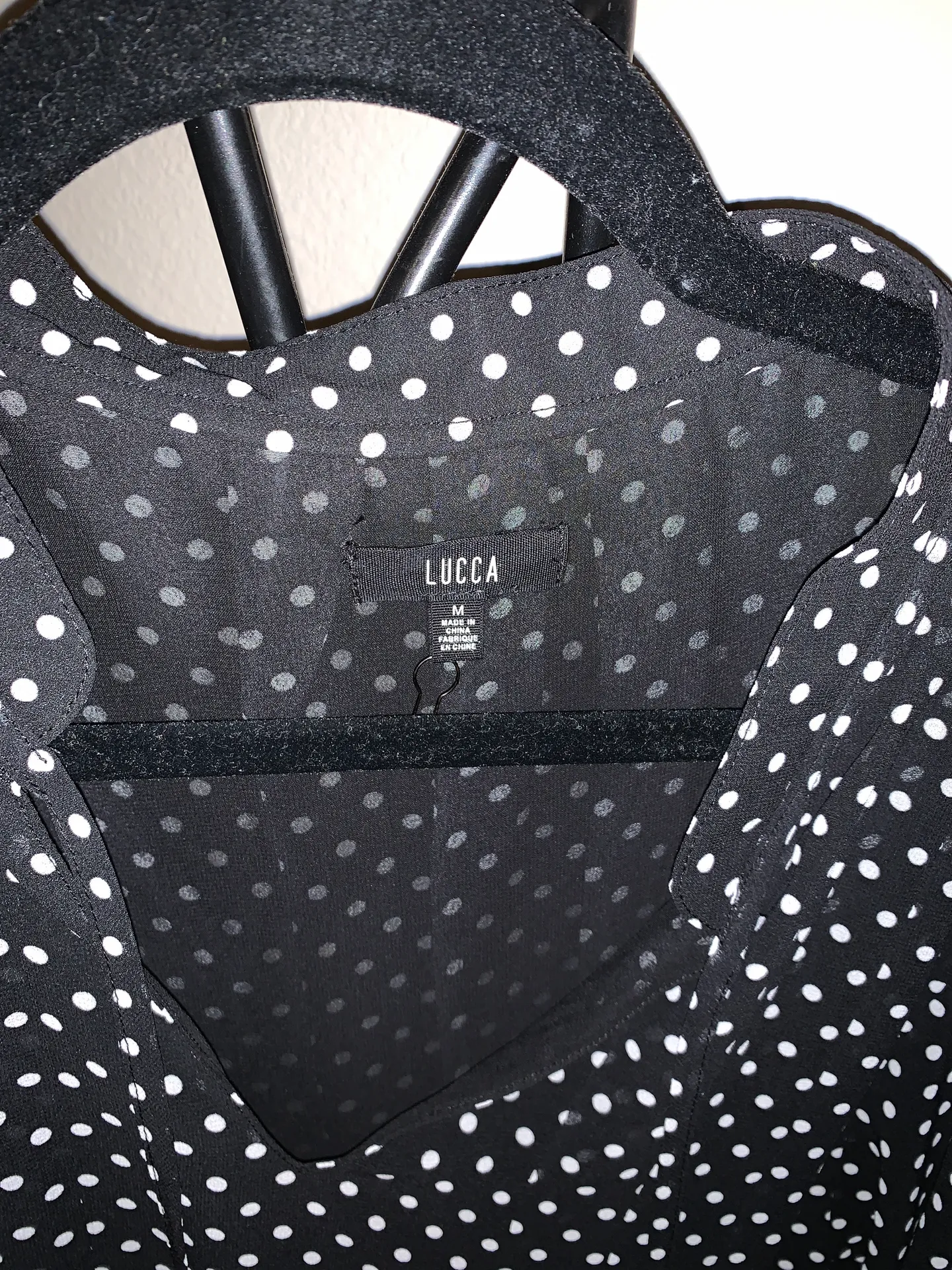 VICI Tunic / Dress - Image 3