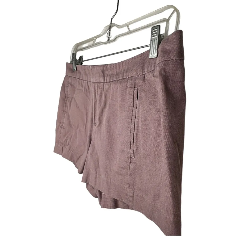 Gap Cotton‎ Shorts - Image 2