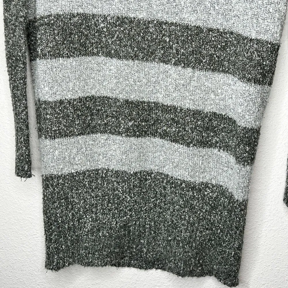 Kensie  Turtleneck‎ Sweater - Image 3
