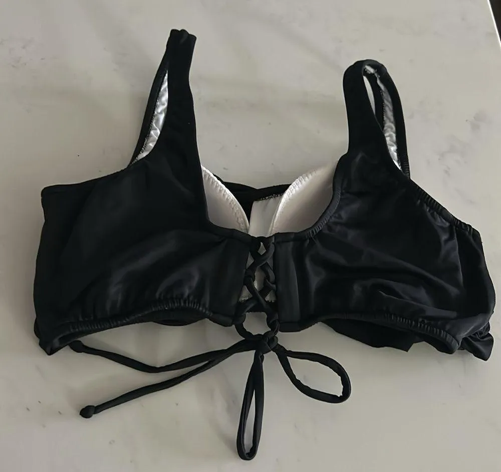 Venus Bikini Top - Image 3